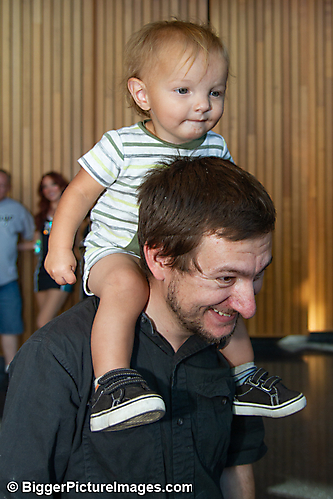 28 IMG_6373
