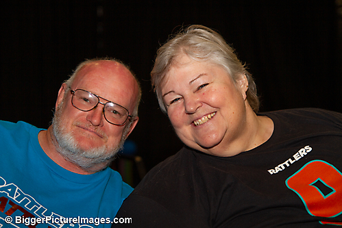 38 IMG_6362