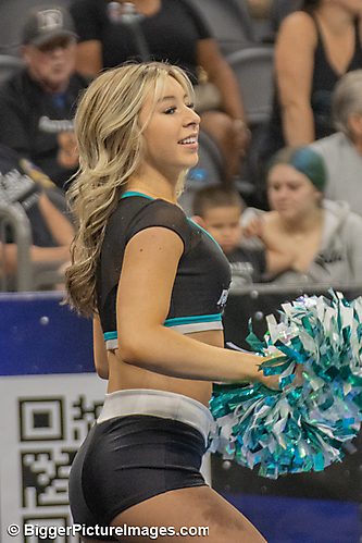 IMG_3818