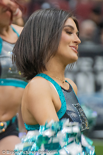 44 IMG_2822