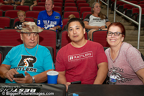 80 IMG_7634