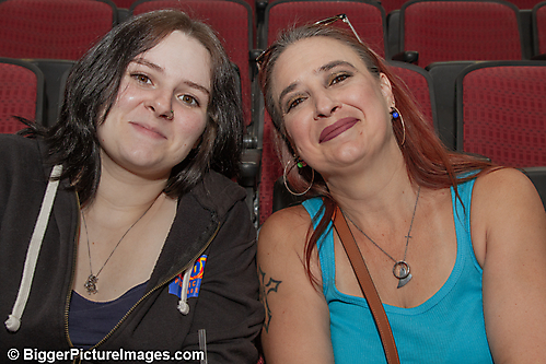 18 IMG_7812