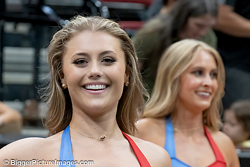 31 IMG_6101-denoise-denoise