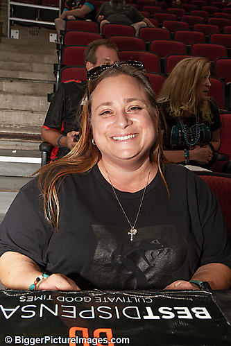35 IMG_7886