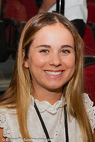 36 IMG_7926