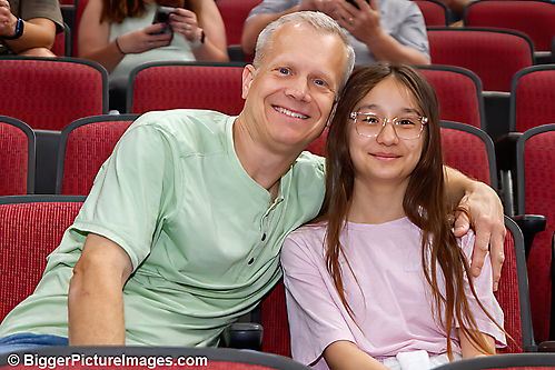 25 IMG_8244-denoise-denoise