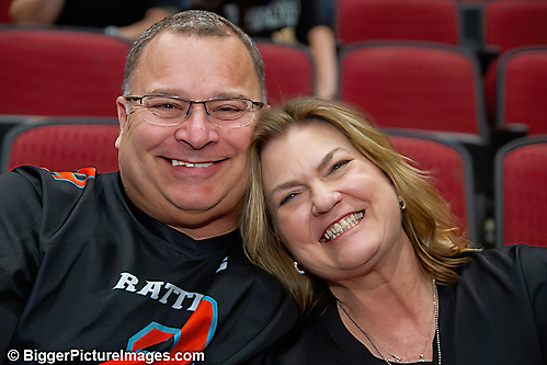 29 IMG_8277-SAI-Focus-denoise-denoise