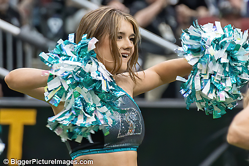 34 IMG_8184-denoise-denoise