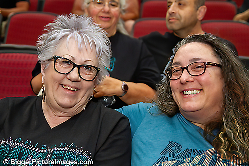 35 IMG_8259-denoise-denoise