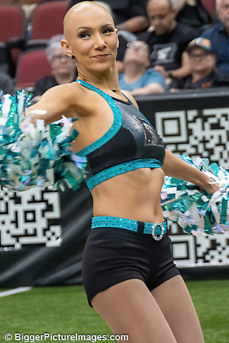 36 IMG_8434-denoise-denoise