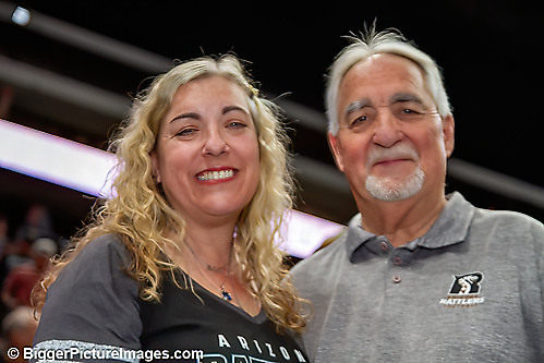 37 IMG_8263-SAI-Focus-denoise-denoise