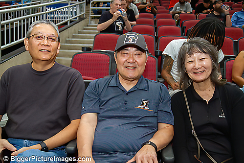 55 IMG_8260-denoise-denoise