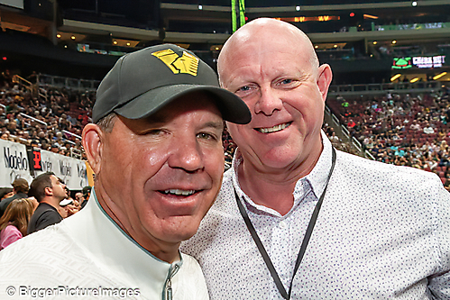 04_IMG_8698-denoise-denoise_1774867006_69ca523e7dd6f