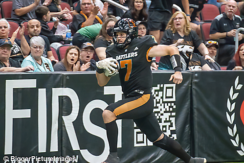 10_IMG_3205-denoise-denoise_1774867007_69ca523fc0cf8