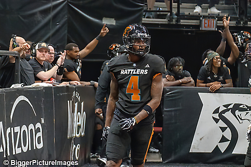 11_IMG_3291-denoise-denoise_1774867010_69ca5242510bc