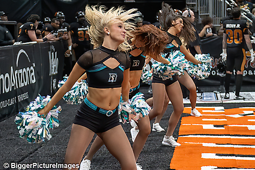 13_IMG_3261-denoise-denoise_1774867011_69ca5243e1d12