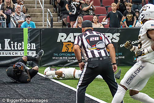 13_IMG_3282-denoise-denoise_1774867012_69ca5244bc138