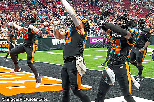 18_IMG_8707-denoise-denoise_1774867018_69ca524af3492