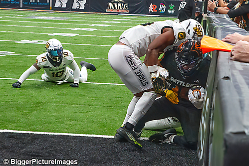 19_IMG_8713-denoise-denoise_1774867020_69ca524c0d1d7