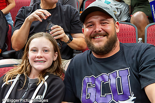 19_IMG_8716-denoise-denoise_1774867021_69ca524d6fa3a