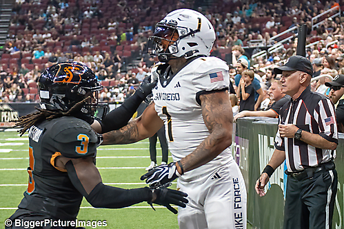 24_IMG_3224-denoise-denoise_1774867025_69ca525123eee