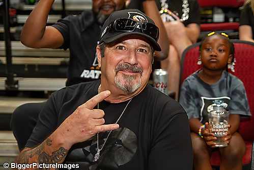 25_IMG_8740-denoise-denoise_1774867025_69ca5251f3b12