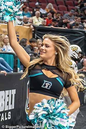 27_IMG_3355-denoise-denoise_1774867027_69ca5253aee5f