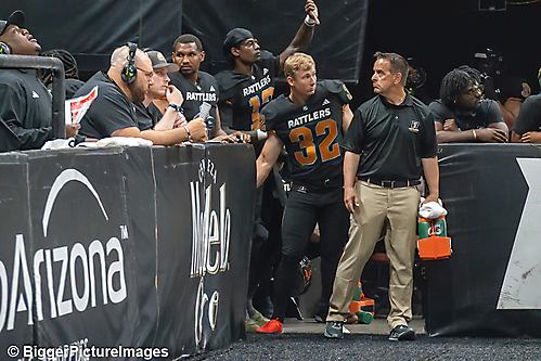 29_IMG_3281-denoise-denoise_1774867029_69ca525556547