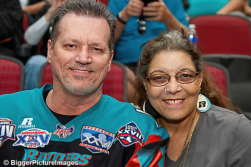 31_IMG_8752-denoise-denoise_1774867030_69ca5256e42bc