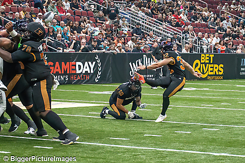 33_IMG_3138-denoise-denoise_1774867034_69ca525a03d18