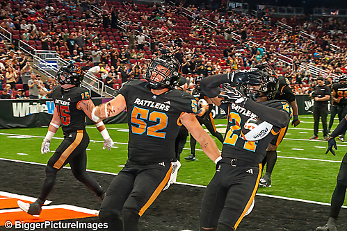 35_IMG_8706-denoise-denoise_1774867038_69ca525e8ee87