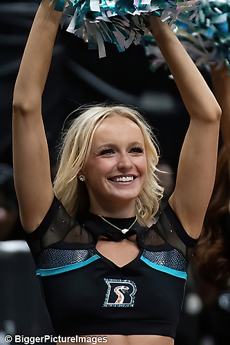 38_IMG_3349-denoise-denoise_1774867040_69ca52602dd4d