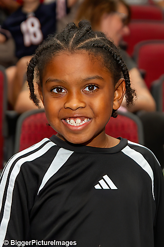 39_IMG_8751-denoise-denoise_1774867040_69ca5260c8a12