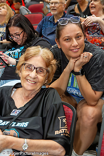 41_IMG_8726-denoise-denoise_1774867041_69ca526182b2e