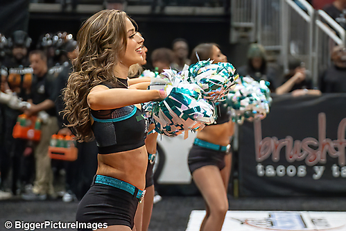 66_IMG_3151-denoise-denoise_1774867049_69ca5269bcc8b