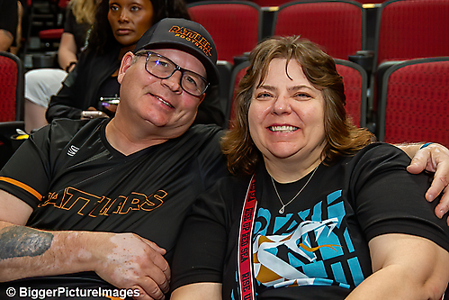 66_IMG_8739-denoise-denoise_1774867050_69ca526a80156