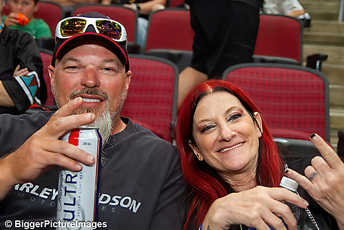 66_IMG_8753-denoise-denoise_1774867051_69ca526b353dc