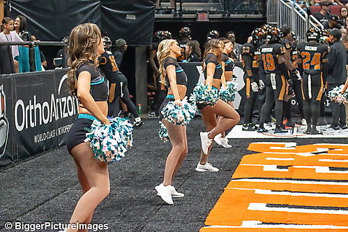 IMG_3143-denoise-denoise_1774867055_69ca526f3845d