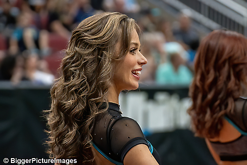 IMG_3175-denoise-denoise_1774867056_69ca5270edc34