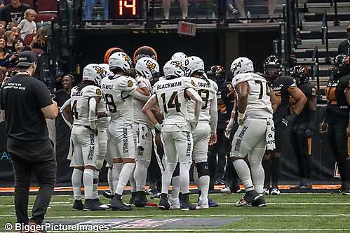 IMG_3191-denoise-denoise_1774867058_69ca5272e7abb