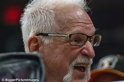 IMG_3193-denoise-denoise_1774867059_69ca5273a2bfd