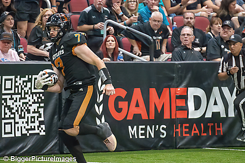 IMG_3204-denoise-denoise_1774867062_69ca52764f6db