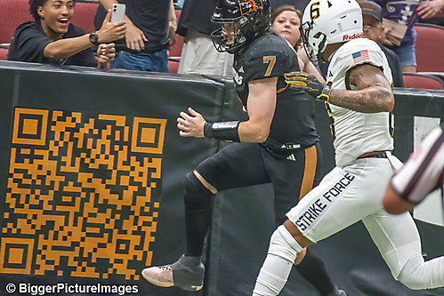 IMG_3206-denoise-denoise_1774867063_69ca527715bdf