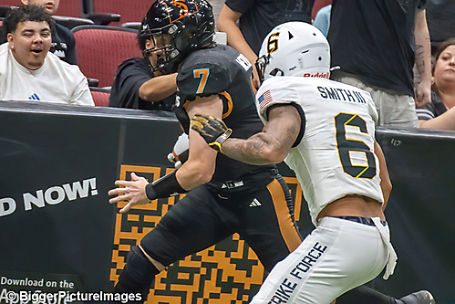 IMG_3207-denoise-denoise_1774867063_69ca5277c7a0f