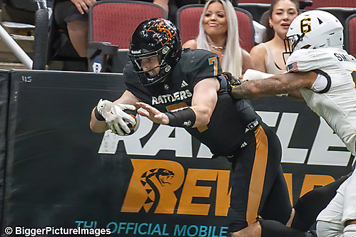 IMG_3210-denoise-denoise_1774867065_69ca52793e11f