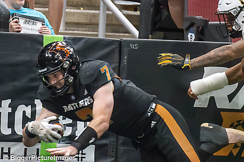 IMG_3211-denoise-denoise_1774867066_69ca527a0adae