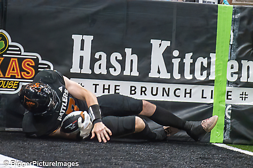 IMG_3213-denoise-denoise_1774867066_69ca527ab32b6