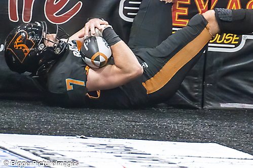 IMG_3215-denoise-denoise_1774867067_69ca527b6f86a