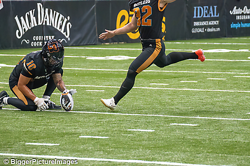 IMG_3216-denoise-denoise_1774867068_69ca527c4b2fb