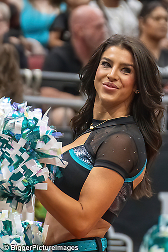 IMG_3231-denoise-denoise_1774867072_69ca528039e93